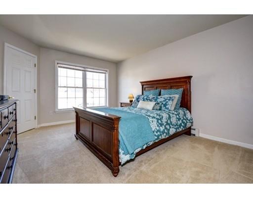 48 Sunny Ave, Webster, MA 01570 photo 16