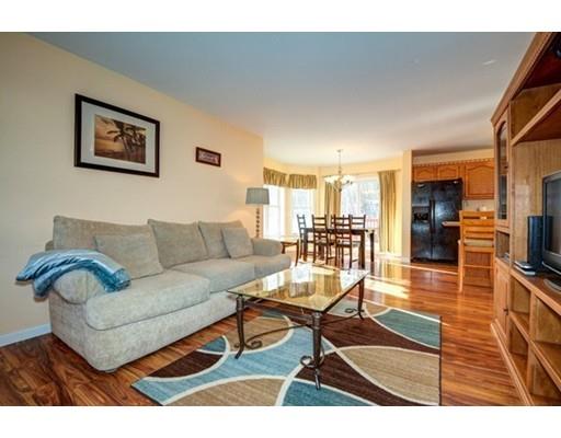 48 Sunny Ave, Webster, MA 01570 photo 3