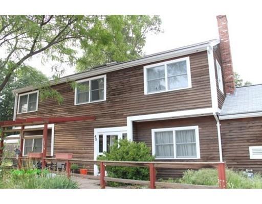 45 Wethersfield Rd, Natick, MA 01760 photo 3