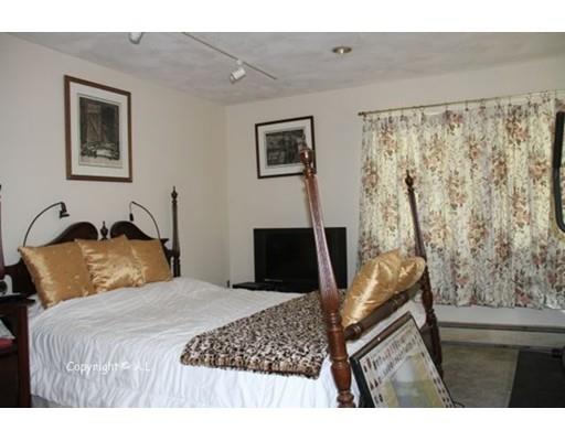 45 Wethersfield Rd, Natick, MA 01760 photo 19