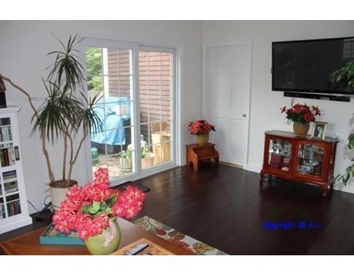 45 Wethersfield Rd, Natick, MA 01760 photo 14
