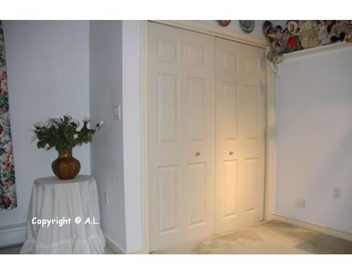 45 Wethersfield Rd, Natick, MA 01760 photo 26