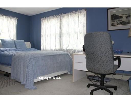 45 Wethersfield Rd, Natick, MA 01760 photo 23