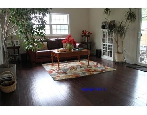 45 Wethersfield Rd, Natick, MA 01760 photo 13