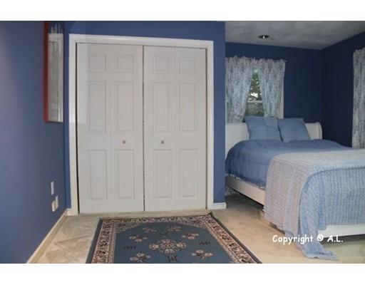 45 Wethersfield Rd, Natick, MA 01760 photo 24