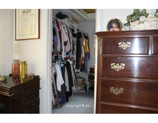 45 Wethersfield Rd, Natick, MA 01760 photo 20