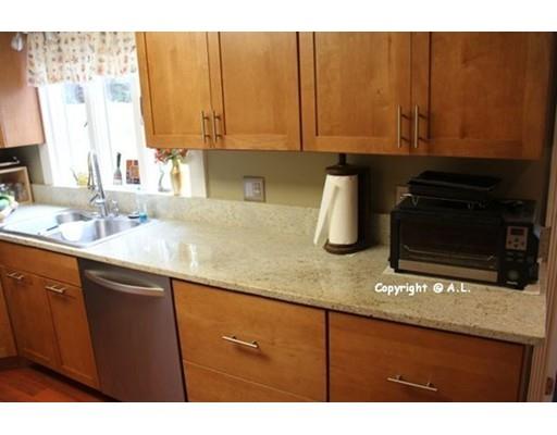 45 Wethersfield Rd, Natick, MA 01760 photo 10