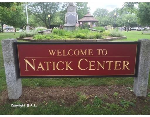 45 Wethersfield Rd, Natick, MA 01760 photo 30