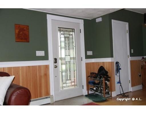 45 Wethersfield Rd, Natick, MA 01760 photo 7