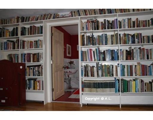 45 Wethersfield Rd, Natick, MA 01760 photo 18