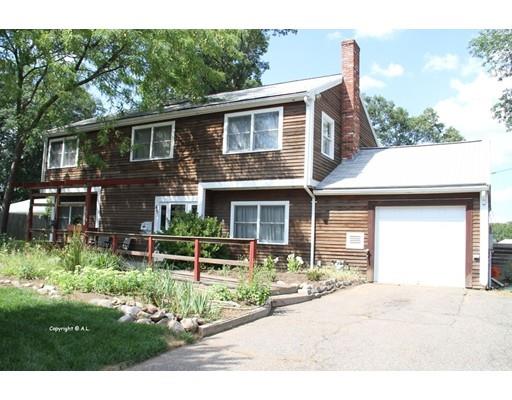 45 Wethersfield Rd, Natick, MA 01760 photo 4
