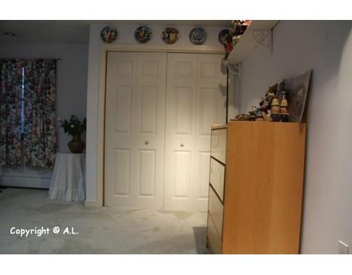 45 Wethersfield Rd, Natick, MA 01760 photo 25