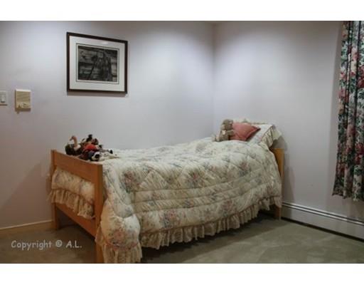 45 Wethersfield Rd, Natick, MA 01760 photo 27
