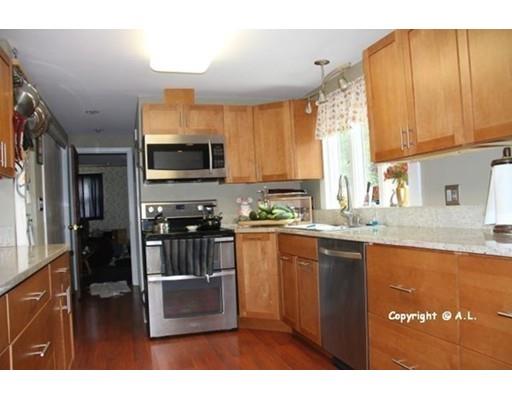 45 Wethersfield Rd, Natick, MA 01760 photo 11