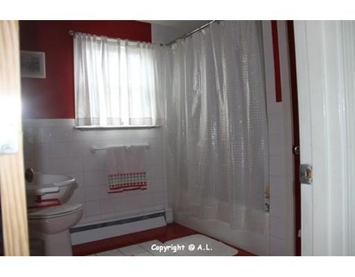 45 Wethersfield Rd, Natick, MA 01760 photo 28