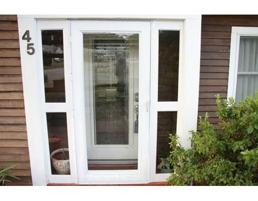 45 Wethersfield Rd, Natick, MA 01760 photo 6