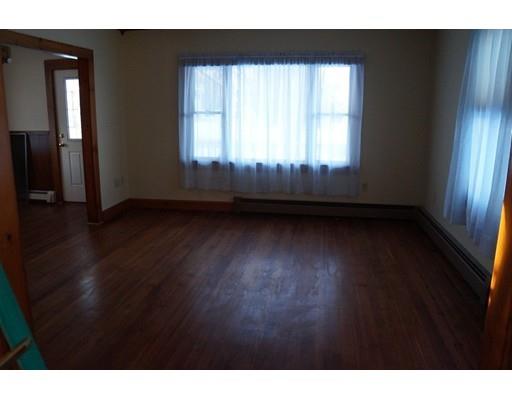 28 Highland Rd, Wareham, MA 02571 photo 7