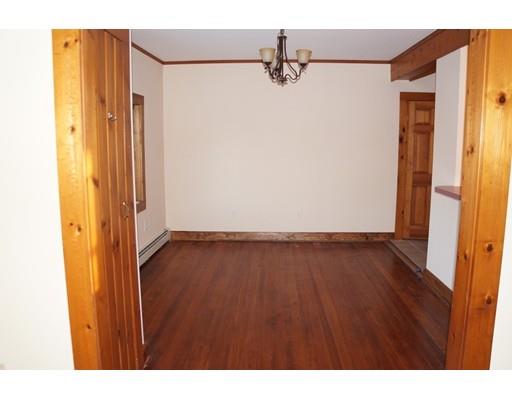 28 Highland Rd, Wareham, MA 02571 photo 8