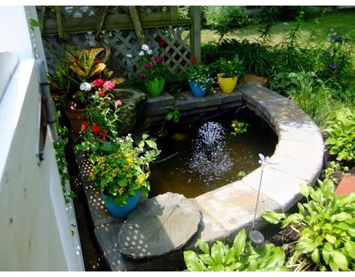 28 Highland Rd, Wareham, MA 02571 photo 12