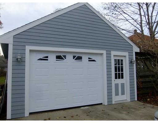 28 Highland Rd, Wareham, MA 02571 photo 13