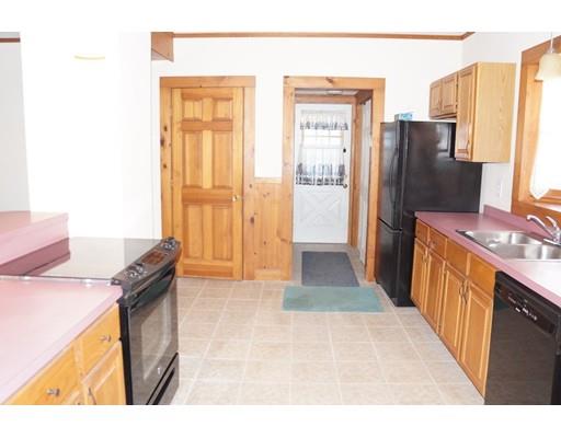 28 Highland Rd, Wareham, MA 02571 photo 5