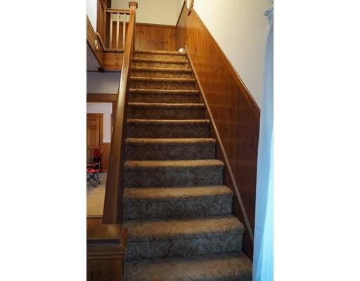 28 Highland Rd, Wareham, MA 02571 photo 9