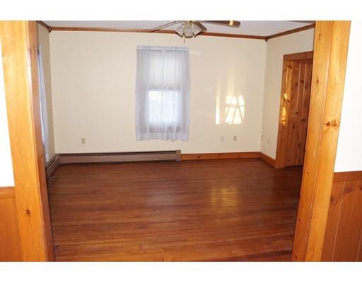 28 Highland Rd, Wareham, MA 02571 photo 10