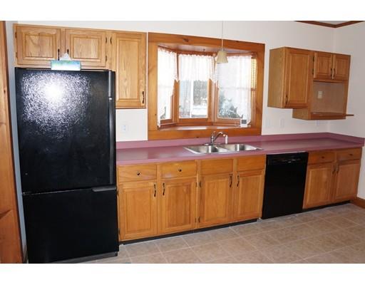 28 Highland Rd, Wareham, MA 02571 photo 4