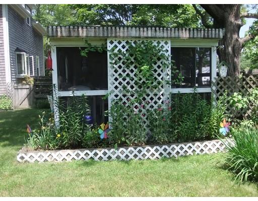 28 Highland Rd, Wareham, MA 02571 photo 11