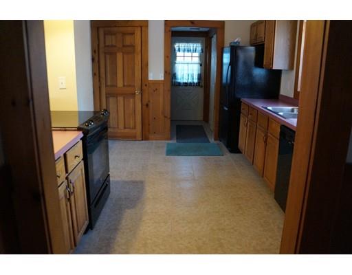 28 Highland Rd, Wareham, MA 02571 photo 6