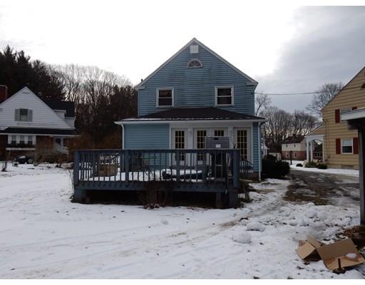 98 Starrett Ave, Athol, MA 01331 photo 3
