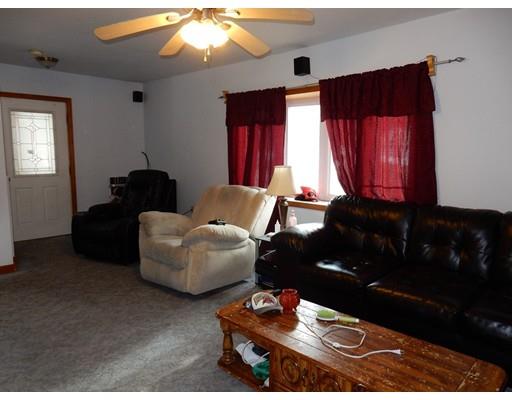 98 Starrett Ave, Athol, MA 01331 photo 12