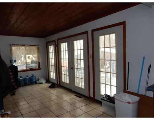 98 Starrett Ave, Athol, MA 01331 photo 8