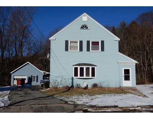 98 Starrett Ave, Athol, MA 01331 photo 1