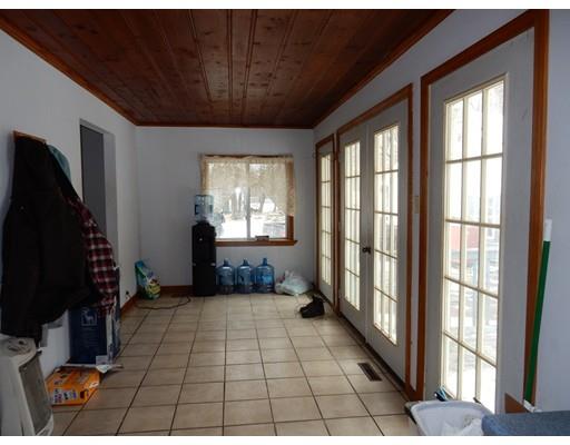 98 Starrett Ave, Athol, MA 01331 photo 10