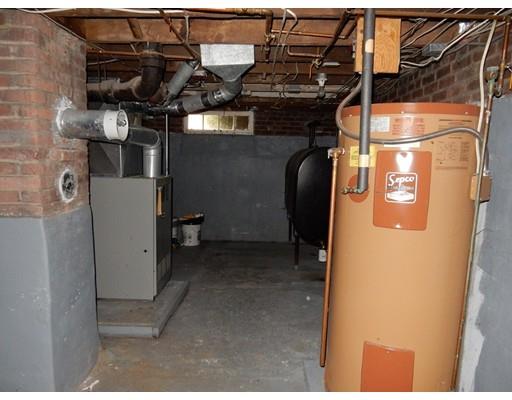 98 Starrett Ave, Athol, MA 01331 photo 18