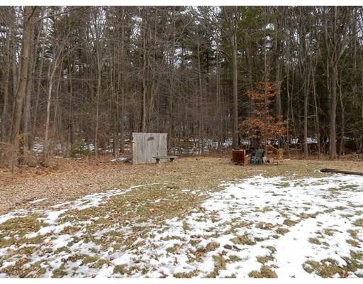 98 Starrett Ave, Athol, MA 01331 photo 4
