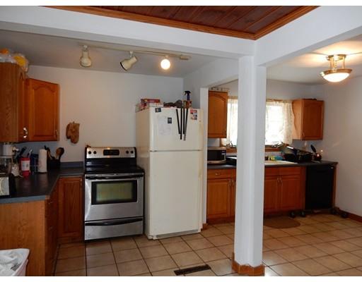 98 Starrett Ave, Athol, MA 01331 photo 6