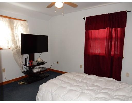 98 Starrett Ave, Athol, MA 01331 photo 14