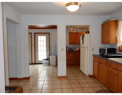 98 Starrett Ave, Athol, MA 01331 photo 7