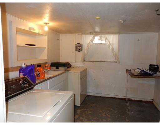 98 Starrett Ave, Athol, MA 01331 photo 15