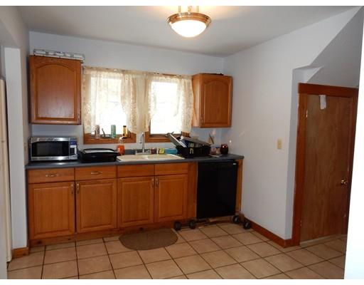 98 Starrett Ave, Athol, MA 01331 photo 5