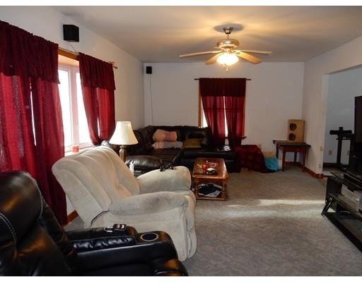 98 Starrett Ave, Athol, MA 01331 photo 11