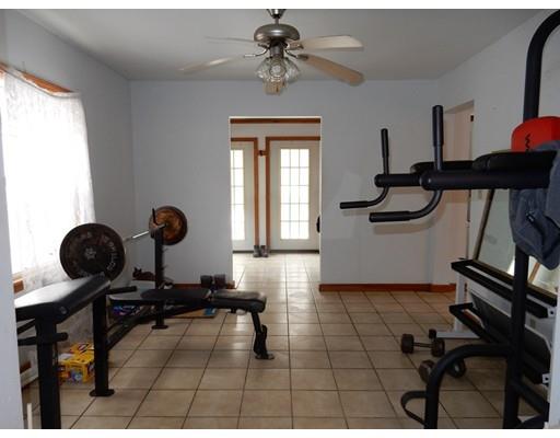98 Starrett Ave, Athol, MA 01331 photo 9