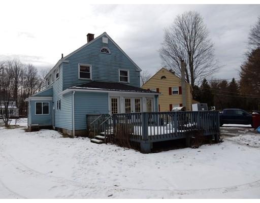 98 Starrett Ave, Athol, MA 01331 photo 2