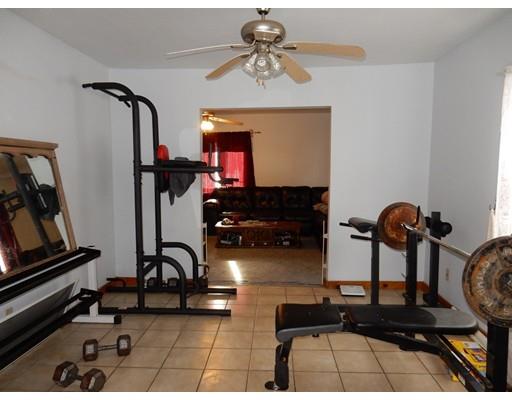 98 Starrett Ave, Athol, MA 01331 photo 13