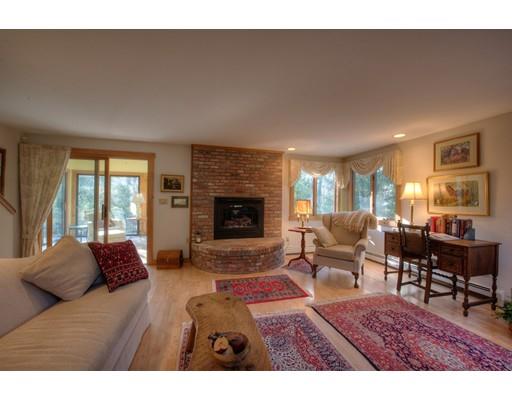 389 Annable Pt, Barnstable, MA 02632 photo 1