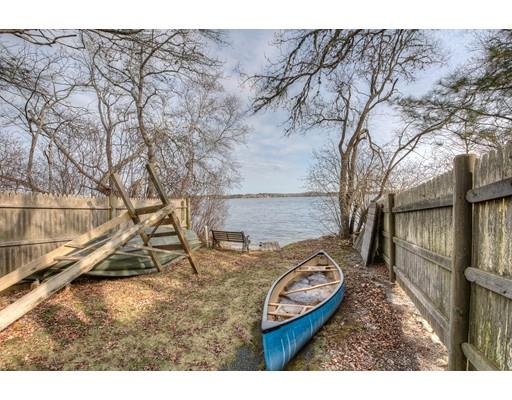 389 Annable Pt, Barnstable, MA 02632 photo 29