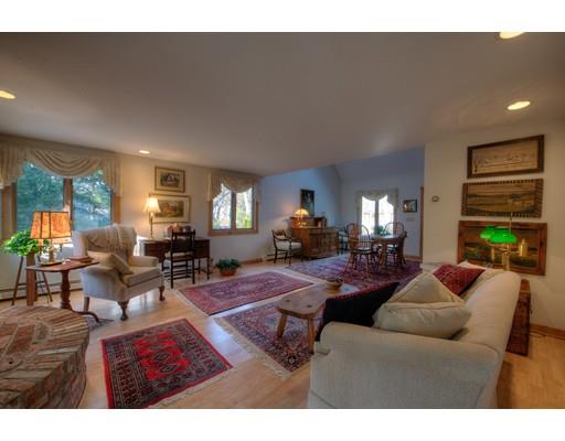 389 Annable Pt, Barnstable, MA 02632 photo 13