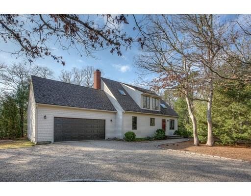 389 Annable Pt, Barnstable, MA 02632 photo 2